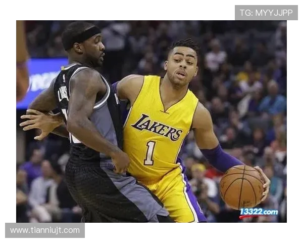 看球宝NBA直播入口及实时比分更新平台