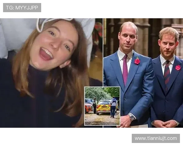 英超球队表妹:与英超球队关系密切的俱乐部 英超球队表妹:与英超球队关系密切的俱乐部