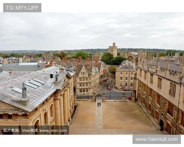 地理位置上距离牛津最近的英超球队是哪个? 地理位置上距离牛津最近的英超球队是哪个?