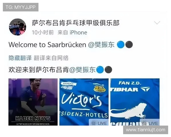 征战过德甲的球队历史及影响力分析 征战过德甲的球队历史及影响力分析