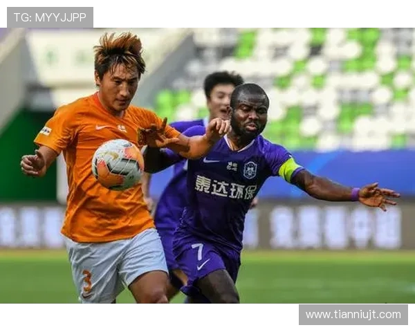 想要成为中超联赛球员需要满足哪些条件与流程?