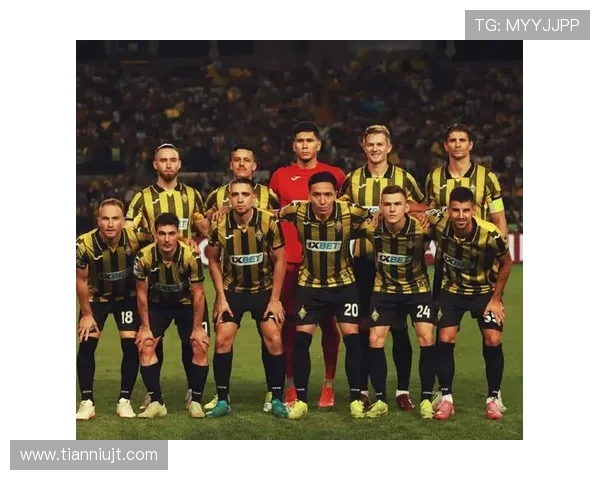 欧冠历史上的哈萨克斯坦球队参与记录与成绩回顾