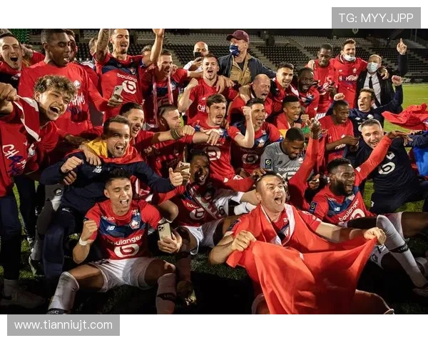 法甲比赛整体表现评价及技术指标分析