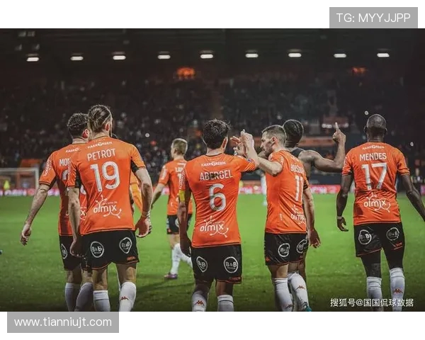 法甲防守数据年度汇总:从失球率到对抗成功率全覆盖