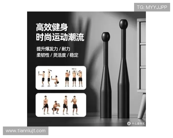 男士常用健身器材推荐及肌肉强化训练方案 男士常用健身器材推荐及肌肉强化训练方案