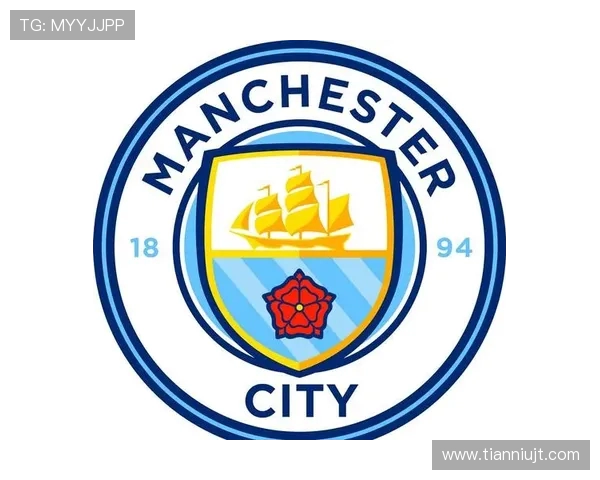 英超已解散球队:回顾历史上曾解散或退出英超的球队。