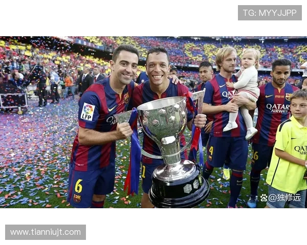 英超没有皇家球队:为什么英超没有像西甲那样的皇家球队 英超没有皇家球队:为什么英超没有像西甲那样的皇家球队