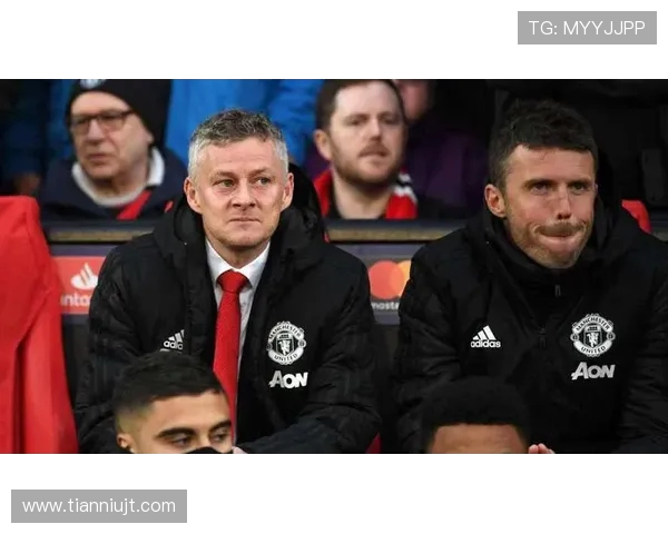 英超球队助教:英超球队助理教练的角色与影响力 英超球队助教:英超球队助理教练的角色与影响力