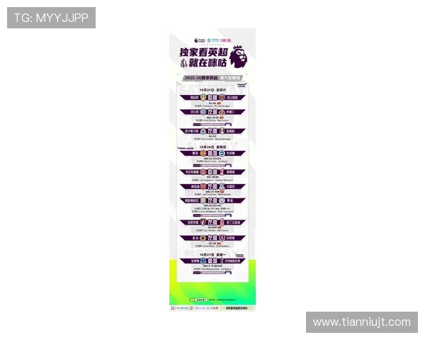 英超球队球迷数最多的俱乐部排名