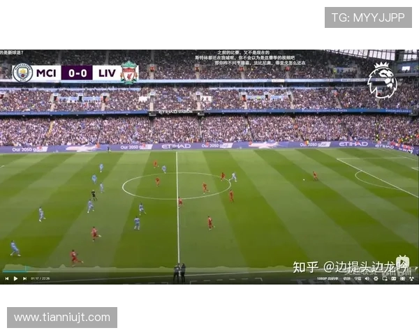 英超联赛与西甲联赛赛程对比及影响分析 英超联赛与西甲联赛赛程对比及影响分析