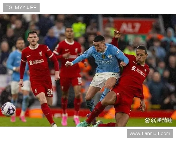 英超降级几支球队的历史与赛季分析 英超降级几支球队的历史与赛季分析