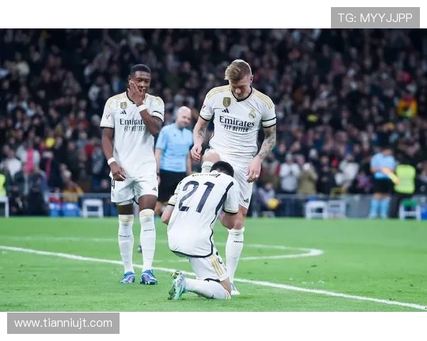 西甲1718赛季首轮赛况回顾 西甲1718赛季首轮赛况回顾