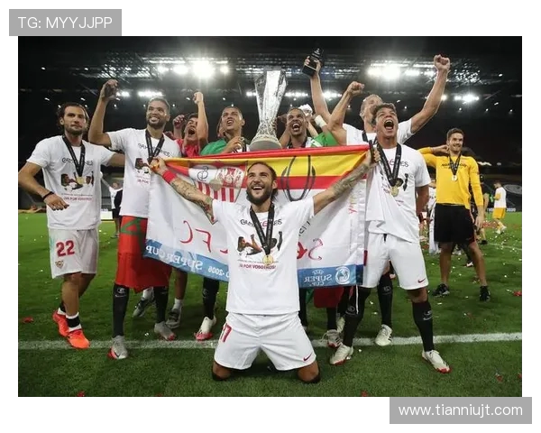 西甲第27轮赛程焦点战分析及预测