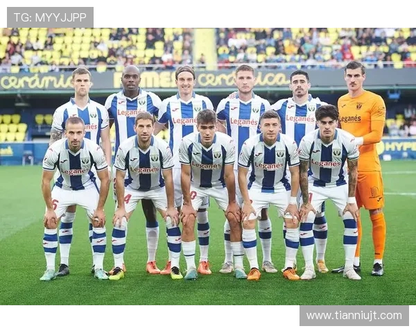 西甲联赛何时继续开赛及时间安排 西甲联赛何时继续开赛及时间安排