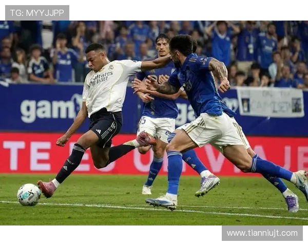 西甲联赛球队特点及阵营派系文化解析