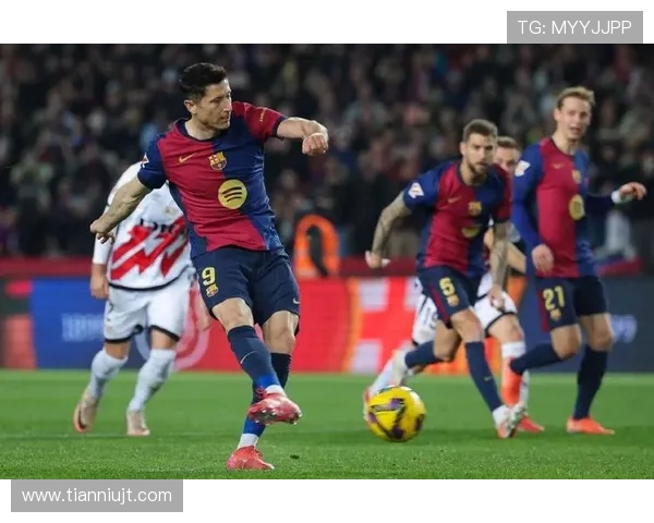 西甲联赛第24轮比赛直播与精彩时刻 西甲联赛第24轮比赛直播与精彩时刻