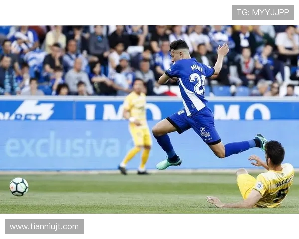 西甲青年队联赛：西甲青年队联赛的发展与重要球员