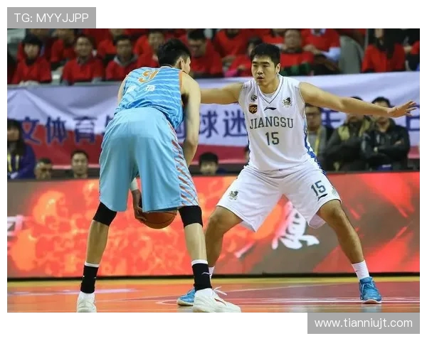 足球吧CBA视频直播回顾 足球吧CBA视频直播回顾