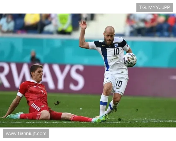 足球比赛中的心理素质与情绪管理 足球比赛中的心理素质与情绪管理