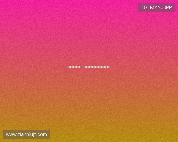 足球绿茵烽火连天CBA季后赛巅峰对决激情碰撞热血燃情盛宴 足球绿茵烽火连天CBA季后赛巅峰对决激情碰撞热血燃情盛宴