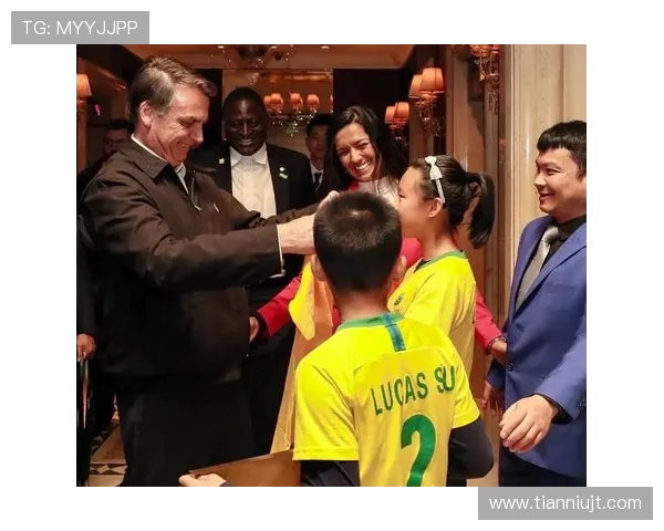 足球赛事中的跨国合作与文化交流 足球赛事中的跨国合作与文化交流