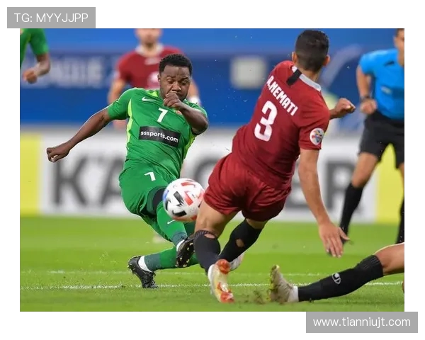 足球运动员如何提升比赛中的领导力