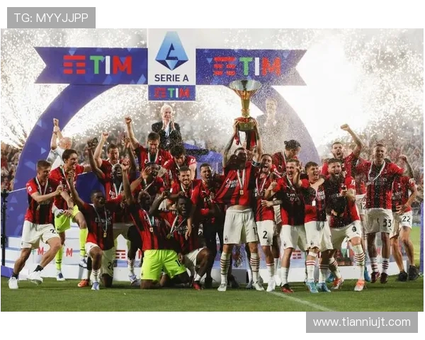 重返意甲球队：从低级联赛到顶级联赛的逆袭之路