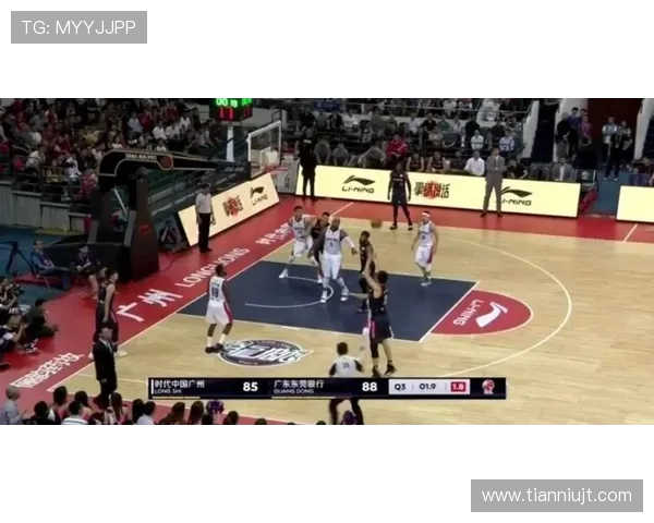 长春战火再燃CBA新赛季绿茵争锋即将启幕激战再度展开