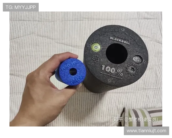 零基础健身装备指南：新手避坑选购手册