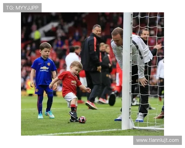 青训密码揭秘奥地利足球青少年培养体系与德甲人才输送之路