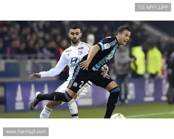 马赛里昂里尔法国职业联赛旗帜俱乐部全面解析与历史回顾