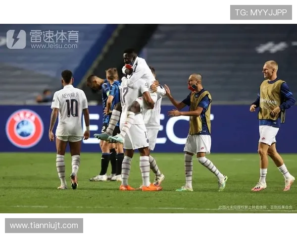 黑马逆袭 欧冠中小球队崛起的三大成功法则解析