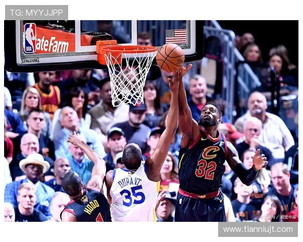 2013年NBA总决赛系列赛完整回顾