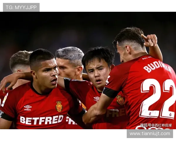 2017-18赛季西甲完整赛程与冠军之争分析