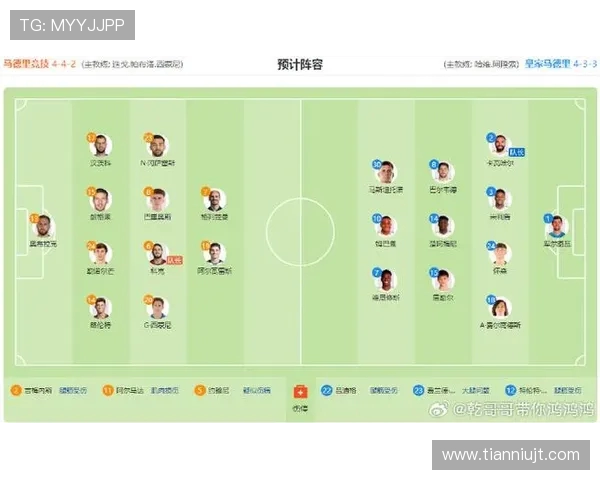 2018-2019赛季西甲联赛赛程完整汇总及比赛预测