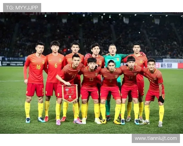 CBA联盟中国足球：CBA联盟与中国足球的关系和发展