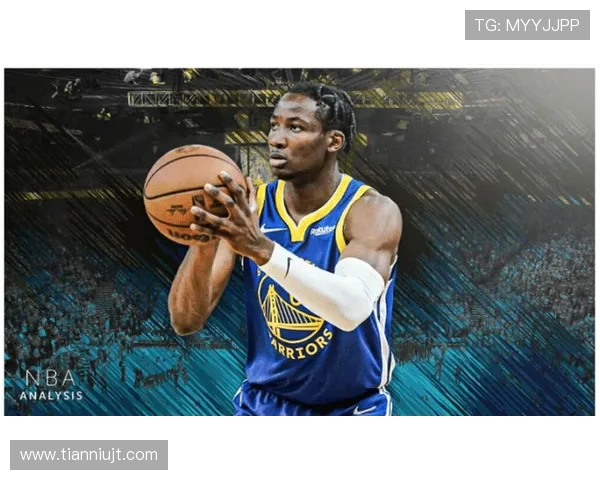 NBA休斯顿火箭队主场优势及历史数据统计