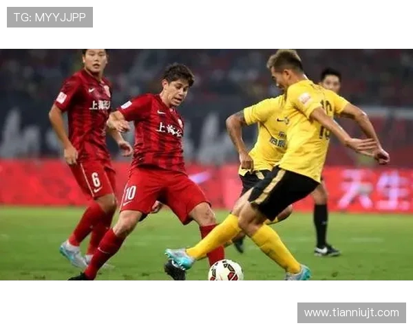 为什么CBA无法变成足球？两大运动核心差异解析