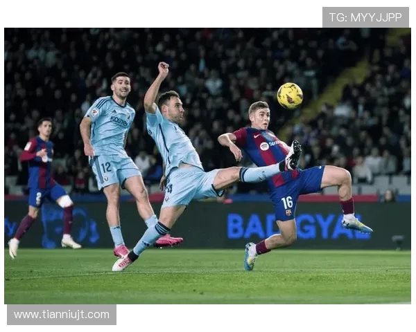 免费收看西甲巴萨比赛的直播入口在哪? 免费收看西甲巴萨比赛的直播入口在哪?