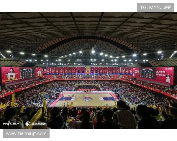 安徽省拥有几支CBA球队?区域篮球布局与发展趋势