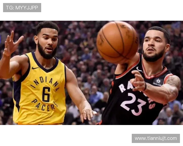 弗雷德·范弗利特作为猛龙夺冠功臣仍具极强领导价值