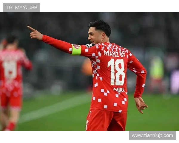 德甲人口最少城市的球队是谁？小城也能有大舞台