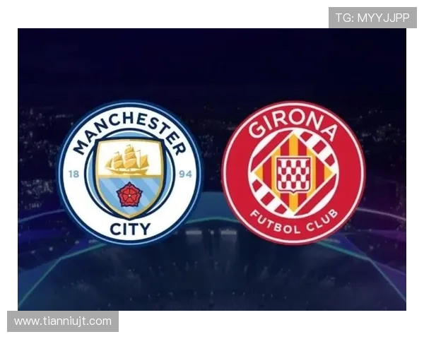 德甲法甲之外，还有哪些顶级欧洲球队？