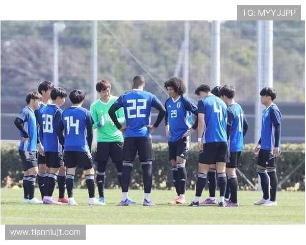 德甲联赛开战球队都有哪些队伍值得关注