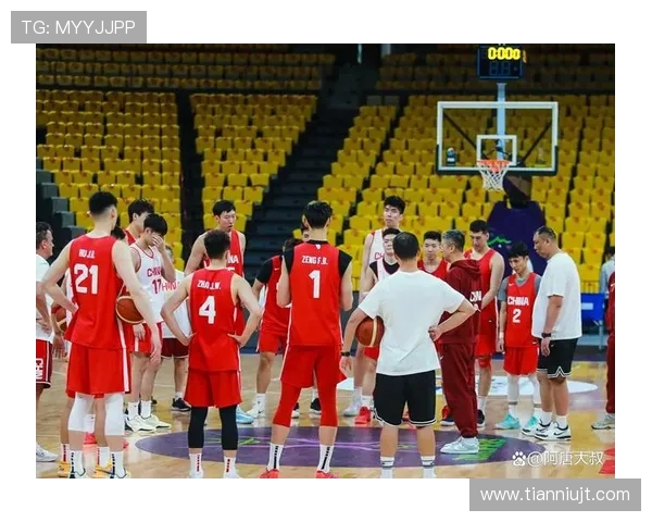 想进CBA篮球队有哪些基本要求？官方标准详解