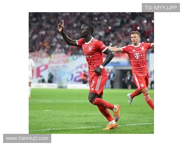 曾因财政危机或经营不善欠薪的德甲球队记录