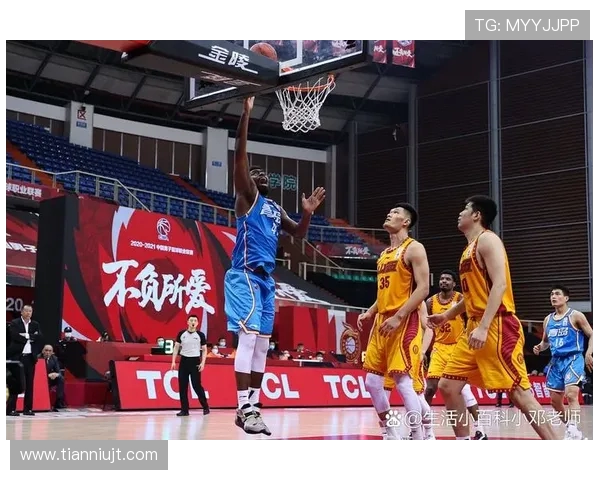 沈阳是否有CBA球队？城市篮球发展潜力探讨