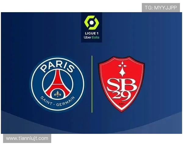 法甲俱乐部排名变化及背后影响因素详解