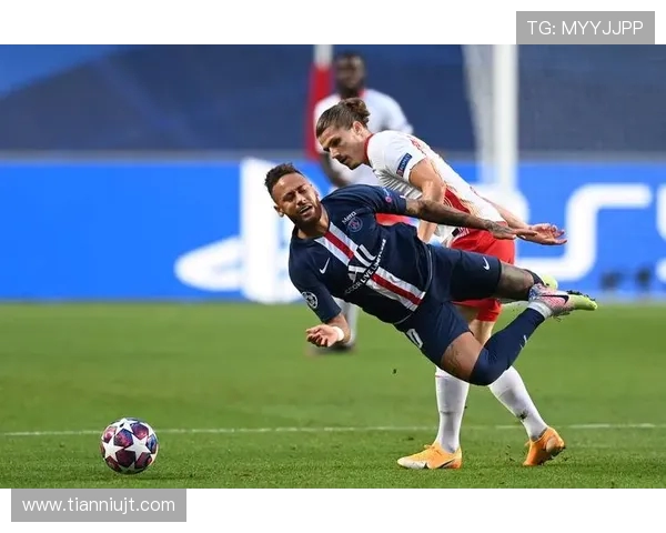 法甲外援综合技术分析：传控能力与比赛适应性评估