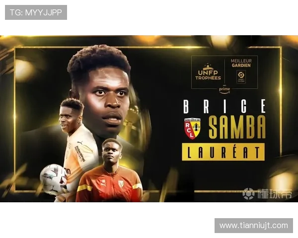 法甲最佳球员奖励体系及获奖名单介绍